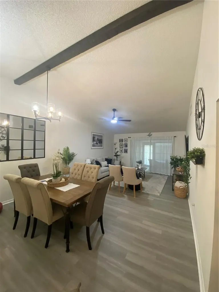 1333 Shady Pine Way Tarpon Springs FL 34688