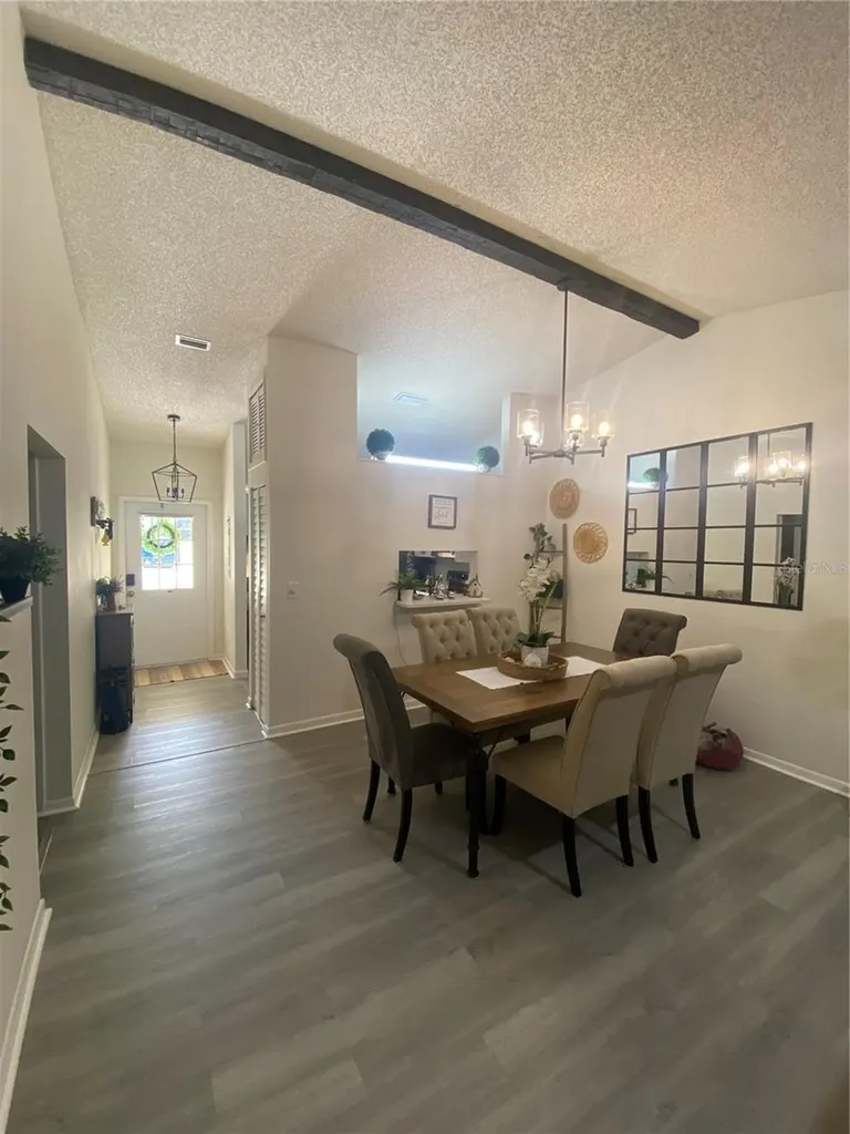 1333 Shady Pine Way Tarpon Springs FL 34688