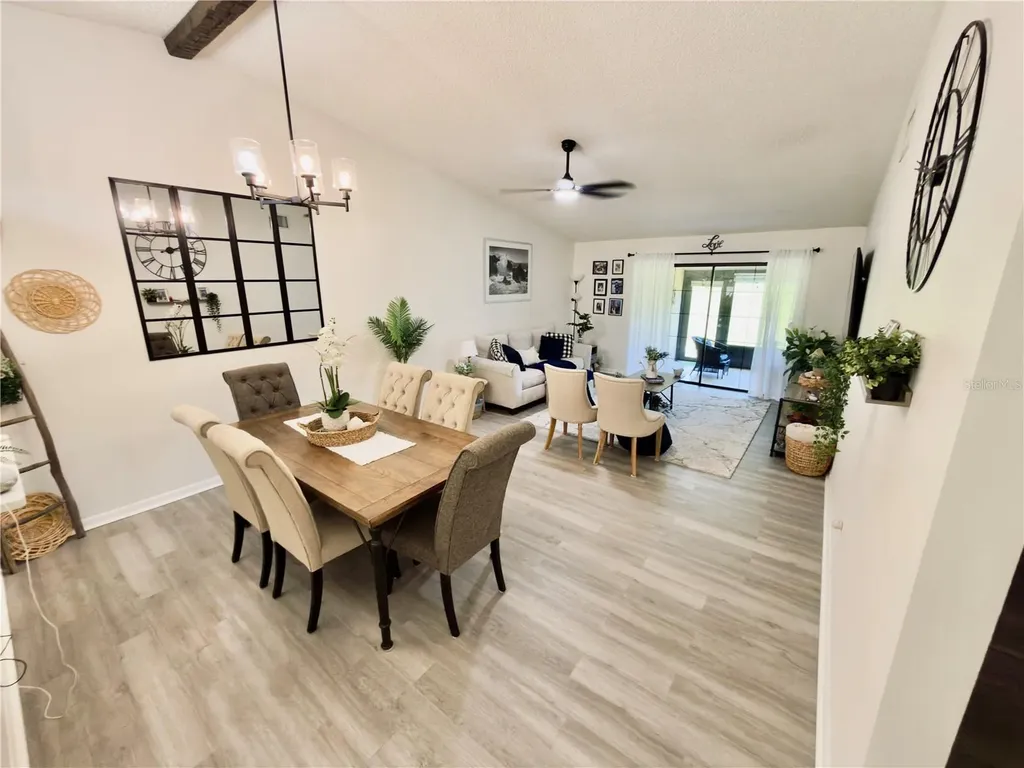 1333 Shady Pine Way Tarpon Springs FL 34688
