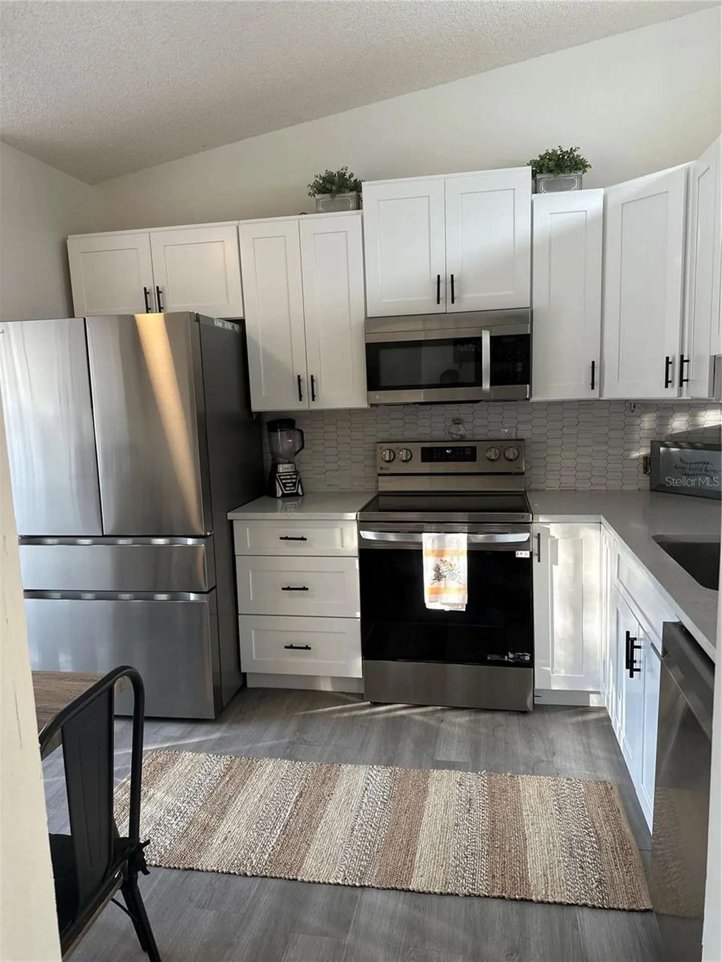 1333 Shady Pine Way Tarpon Springs FL 34688