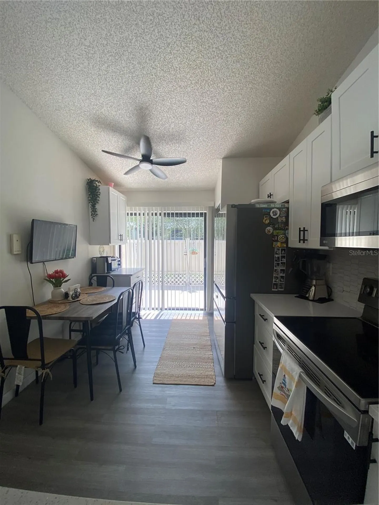 1333 Shady Pine Way Tarpon Springs FL 34688