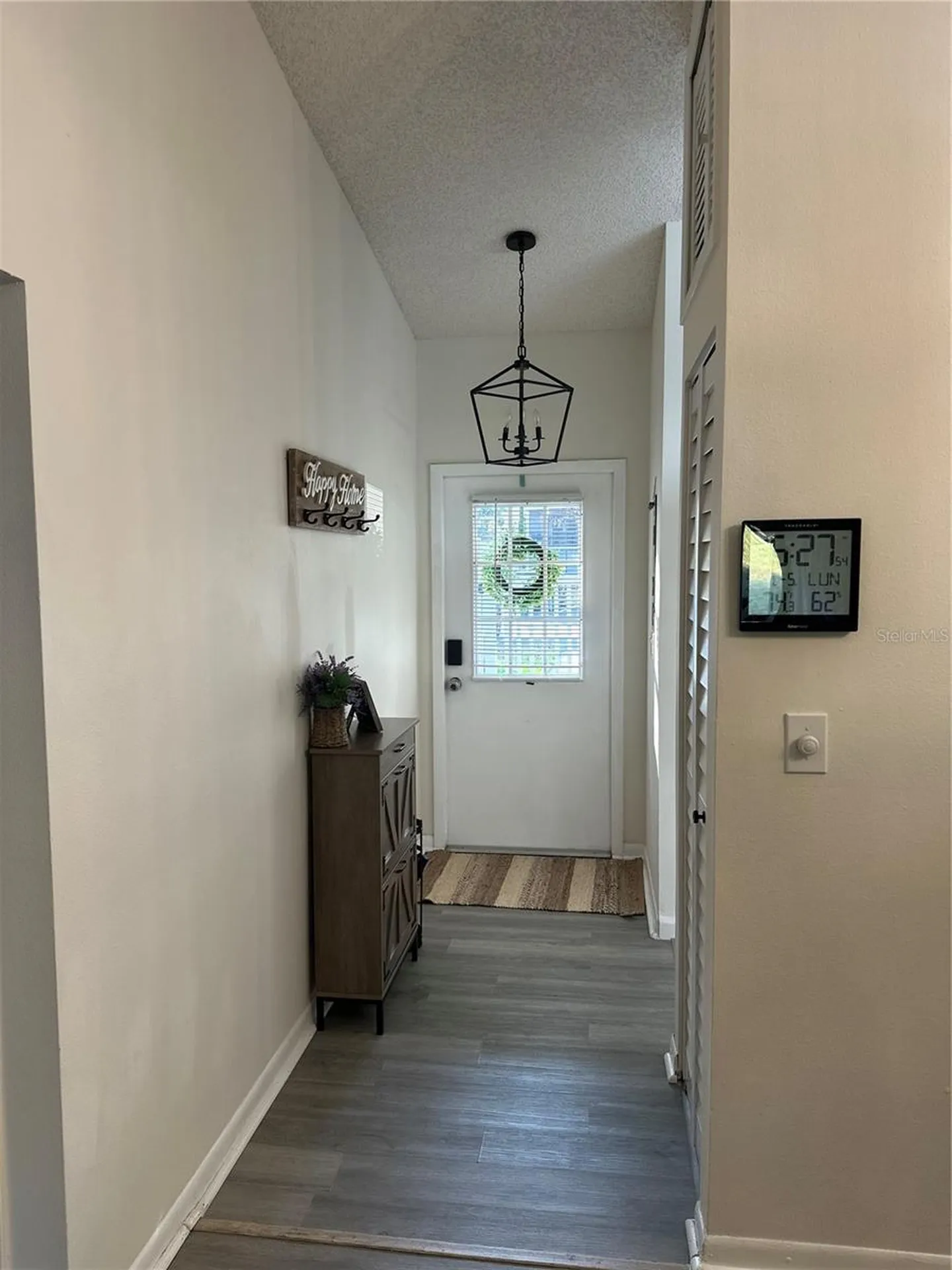 1333 Shady Pine Way Tarpon Springs FL 34688