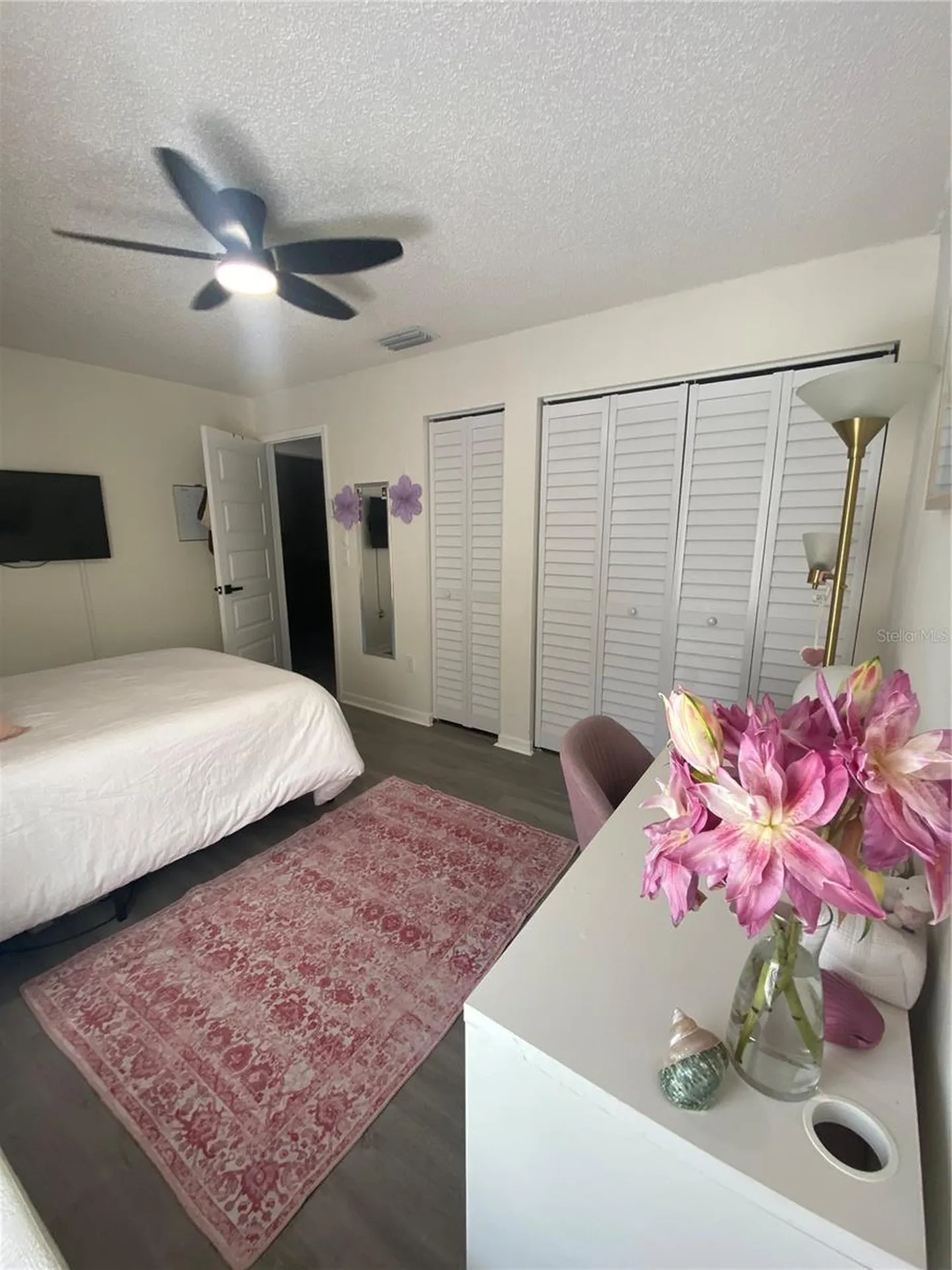 1333 Shady Pine Way Tarpon Springs FL 34688