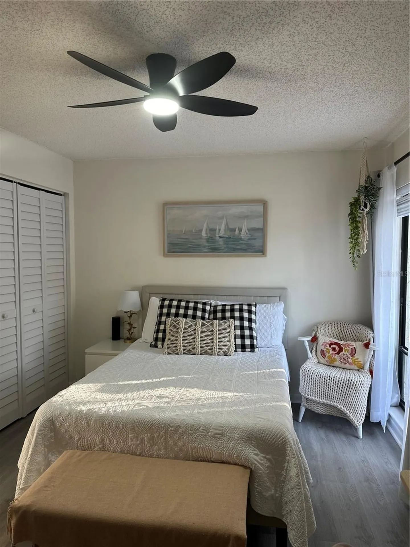 1333 Shady Pine Way Tarpon Springs FL 34688