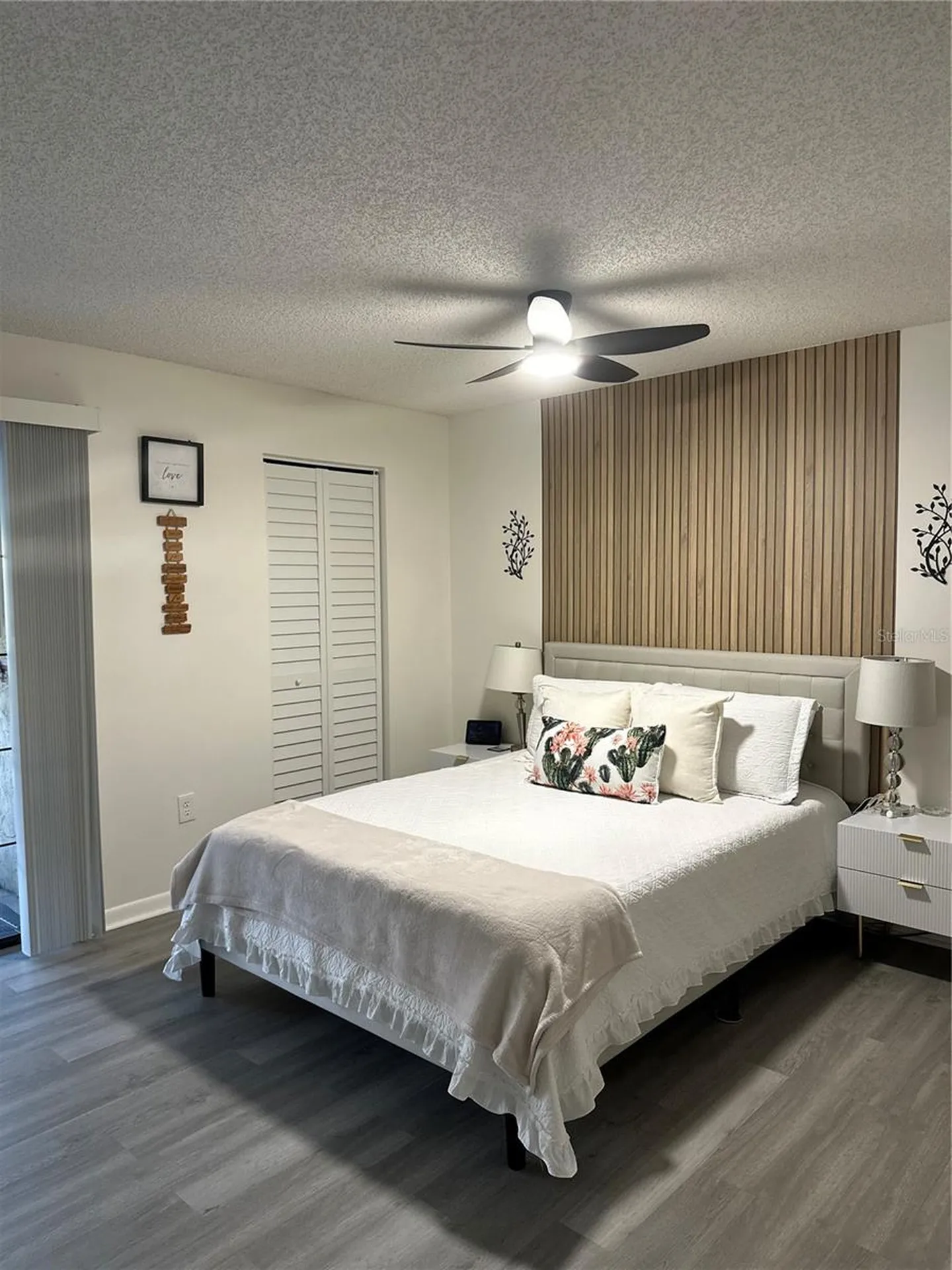 1333 Shady Pine Way Tarpon Springs FL 34688