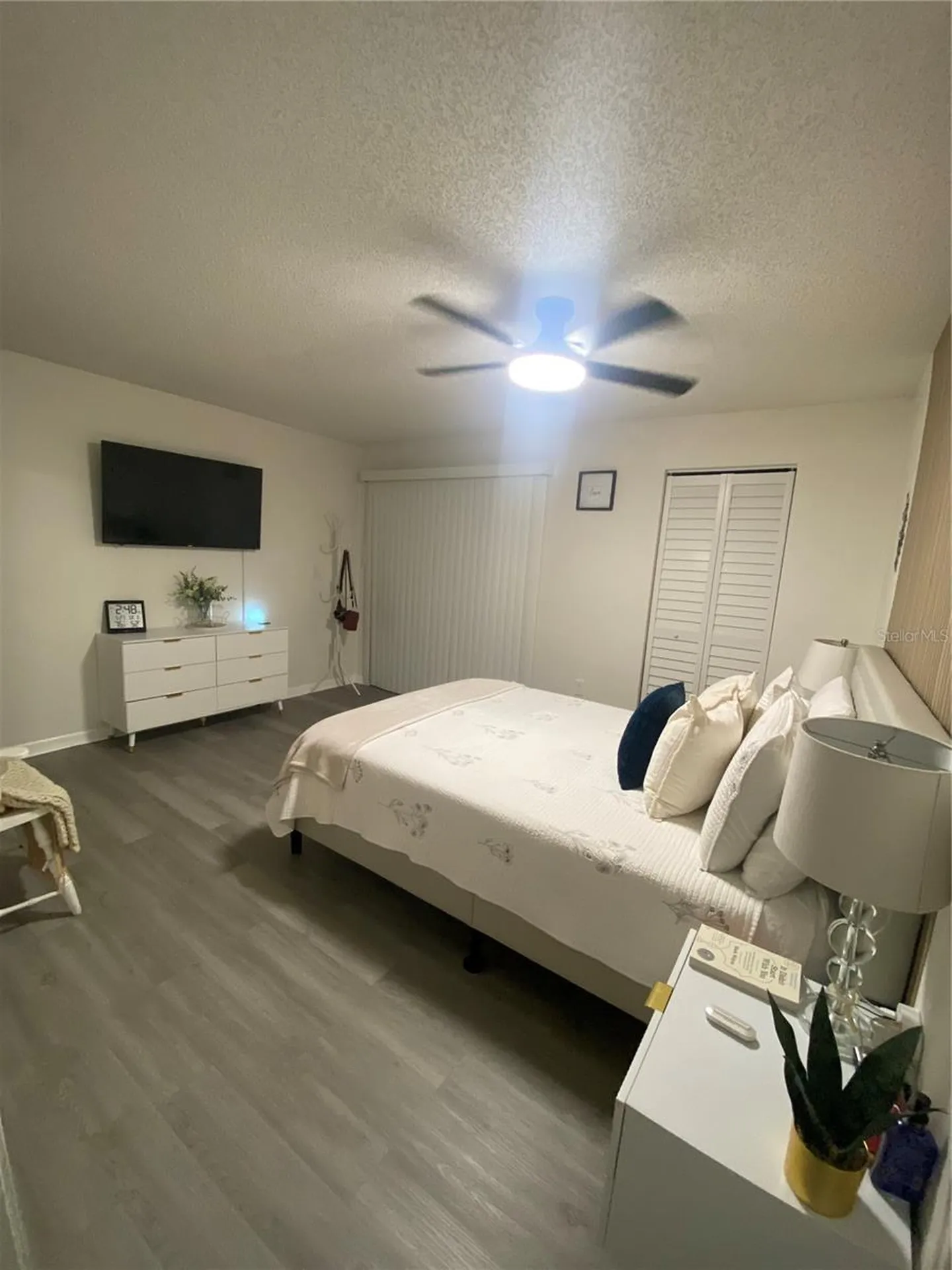 1333 Shady Pine Way Tarpon Springs FL 34688