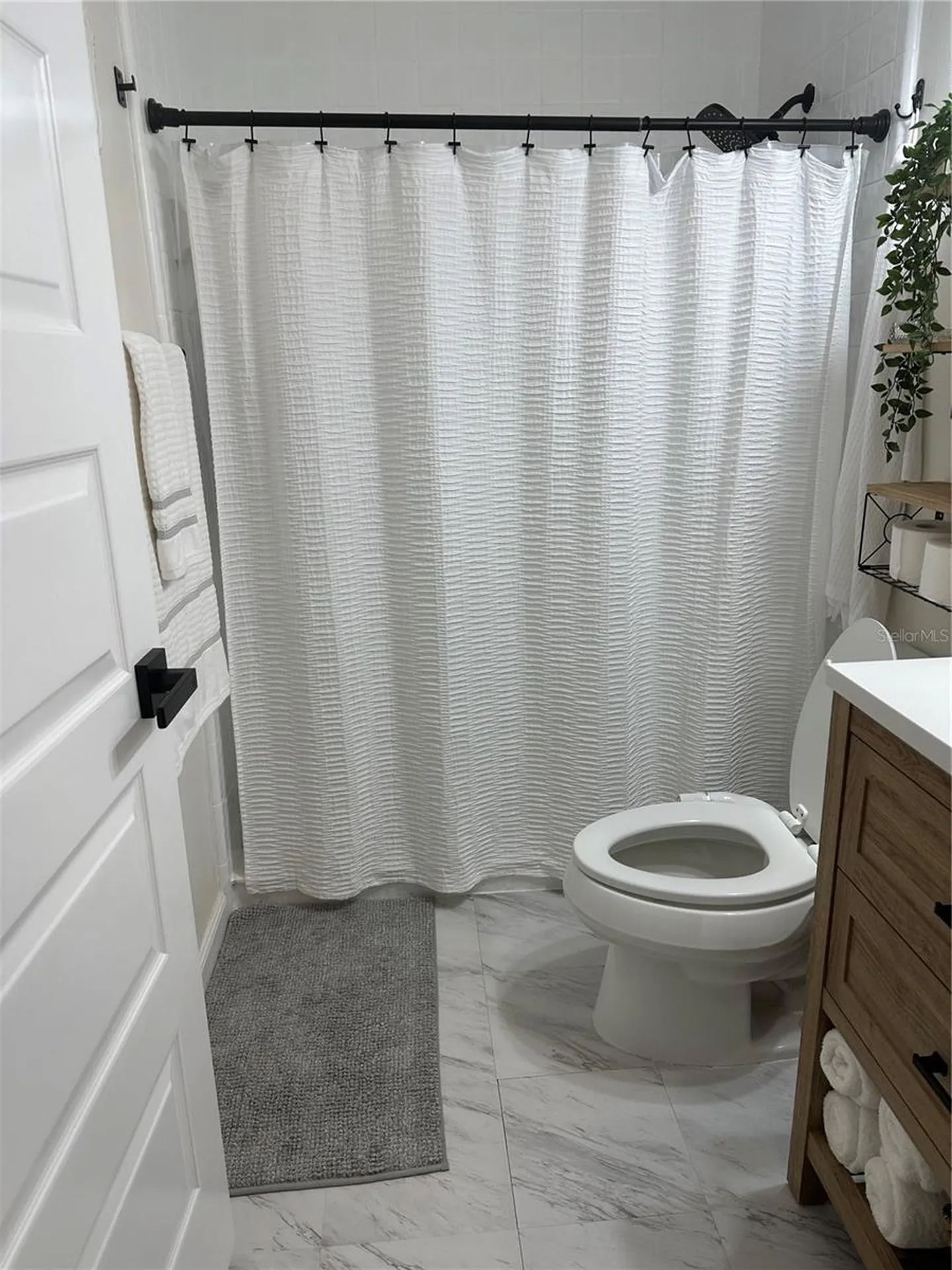 1333 Shady Pine Way Tarpon Springs FL 34688