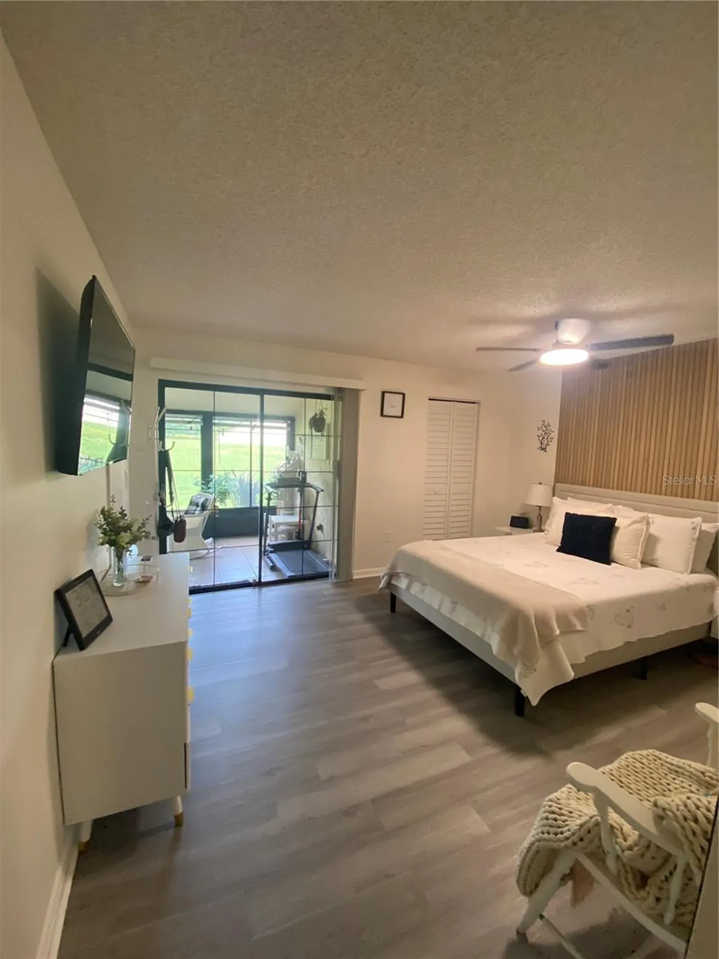 1333 Shady Pine Way Tarpon Springs FL 34688