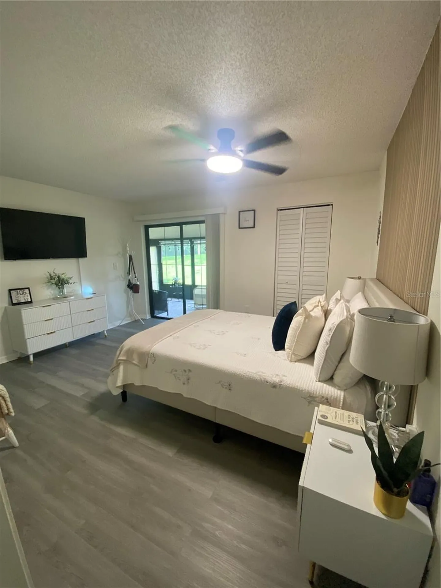 1333 Shady Pine Way Tarpon Springs FL 34688
