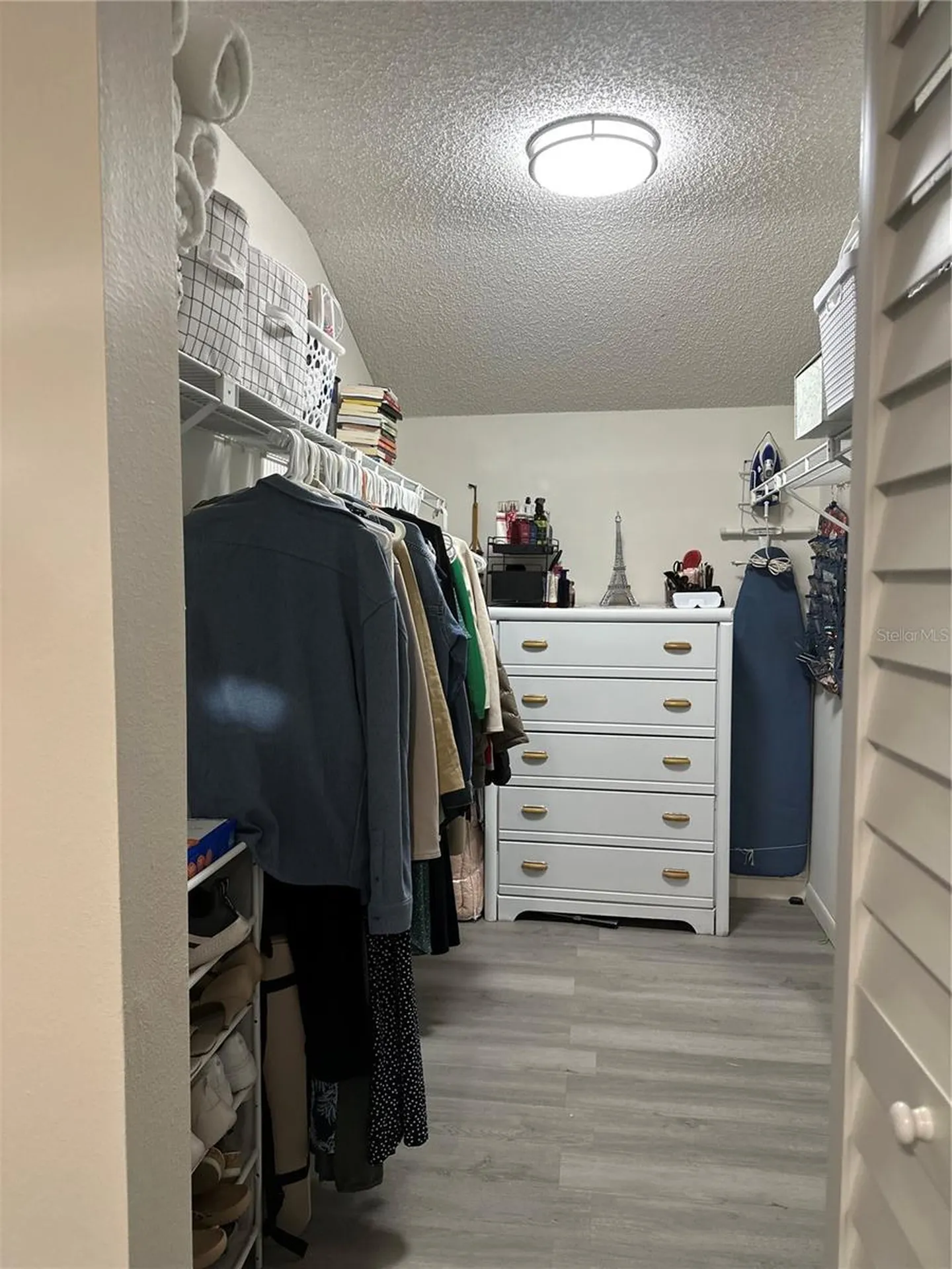 1333 Shady Pine Way Tarpon Springs FL 34688