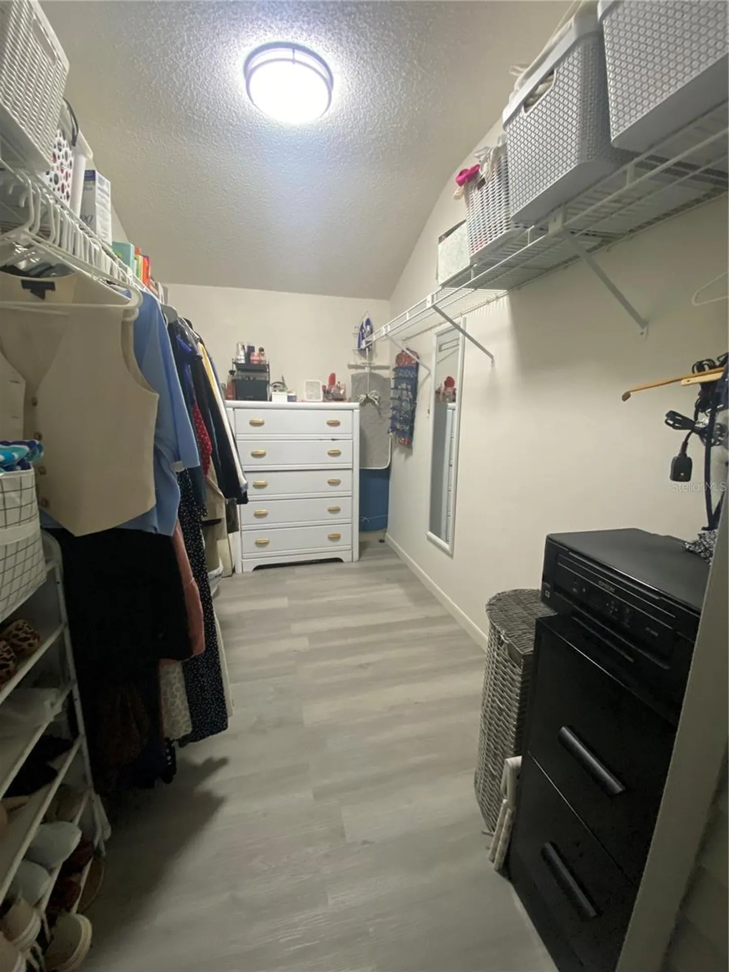 1333 Shady Pine Way Tarpon Springs FL 34688