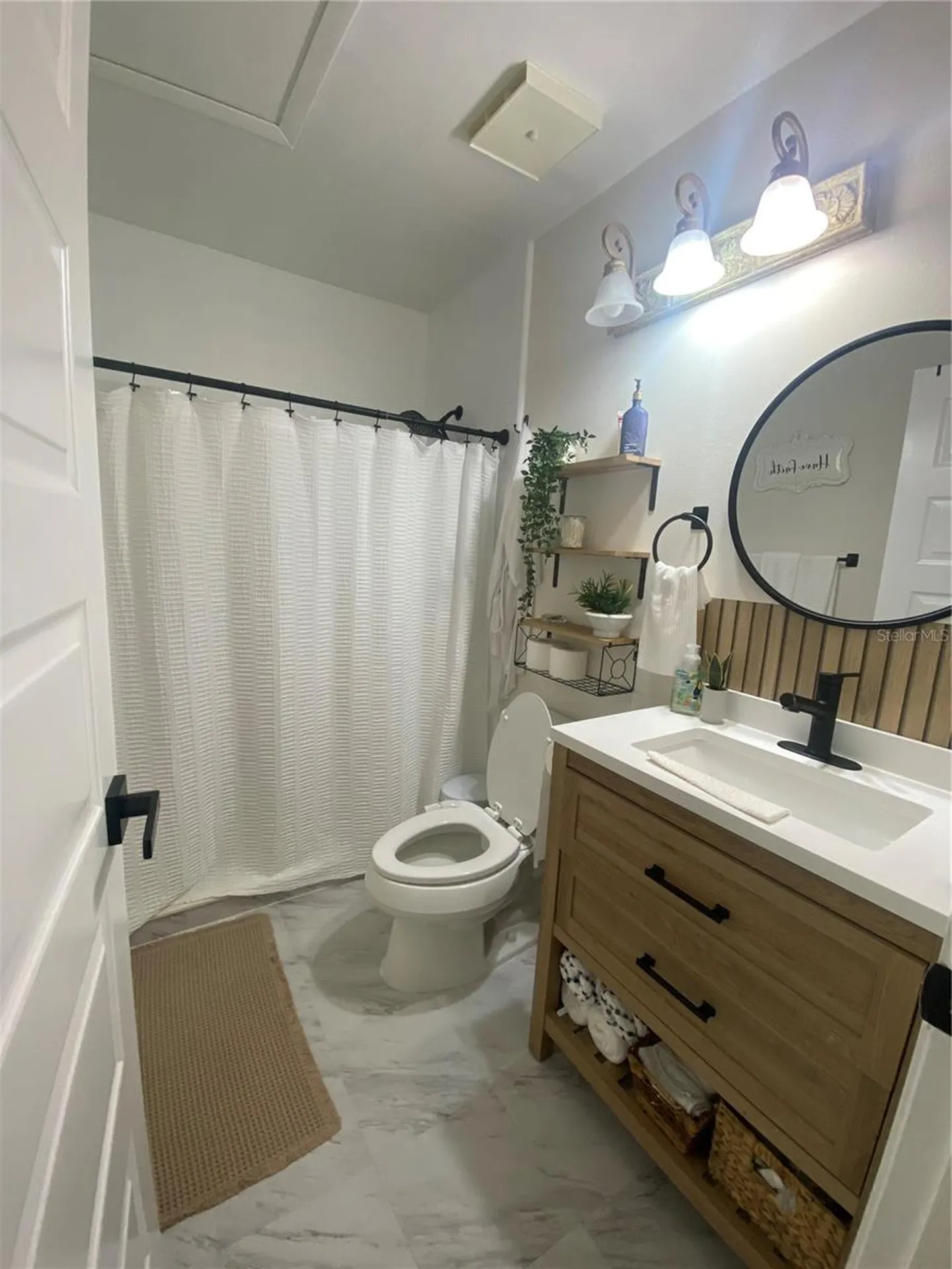 1333 Shady Pine Way Tarpon Springs FL 34688
