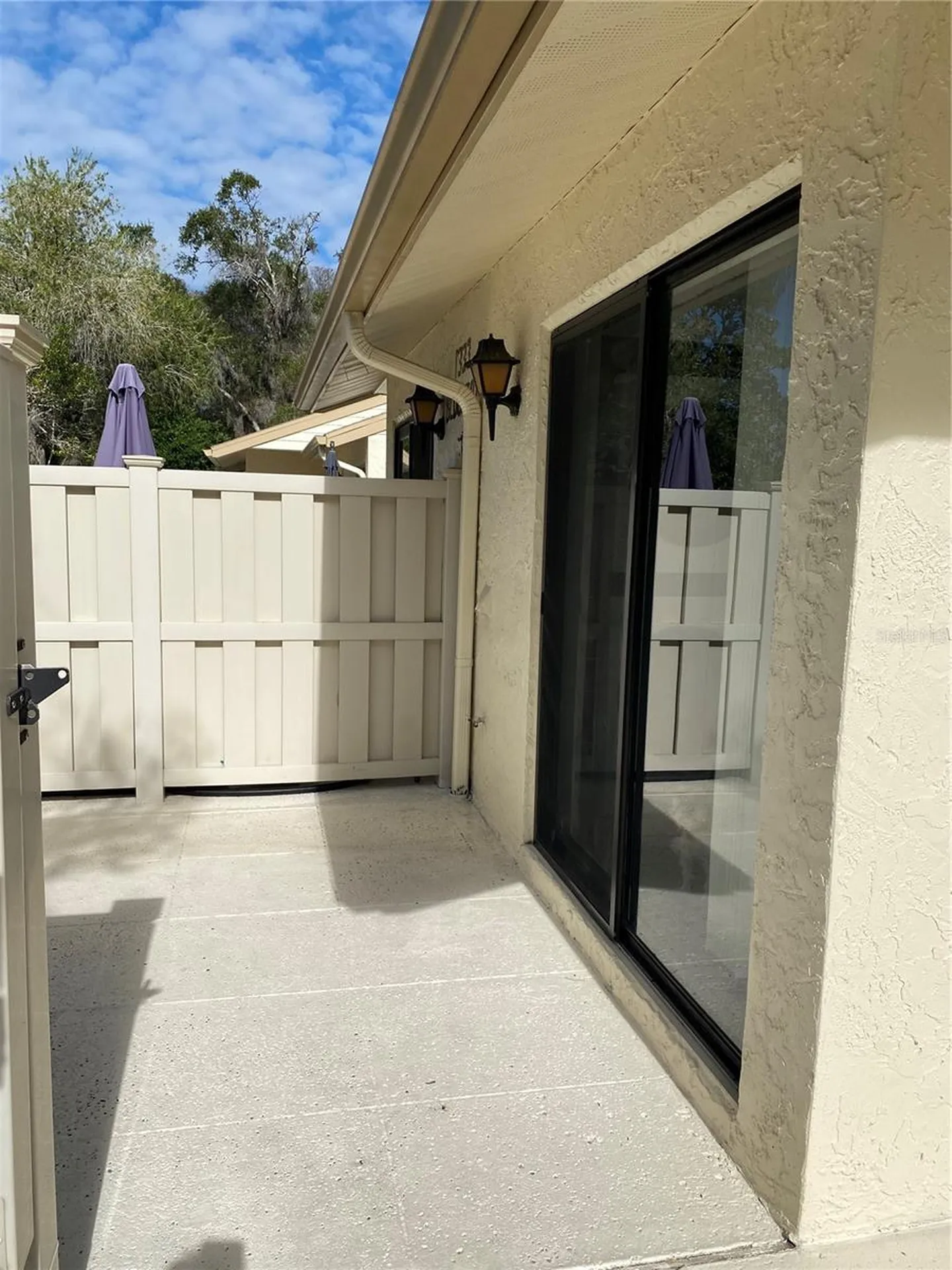 1333 Shady Pine Way Tarpon Springs FL 34688