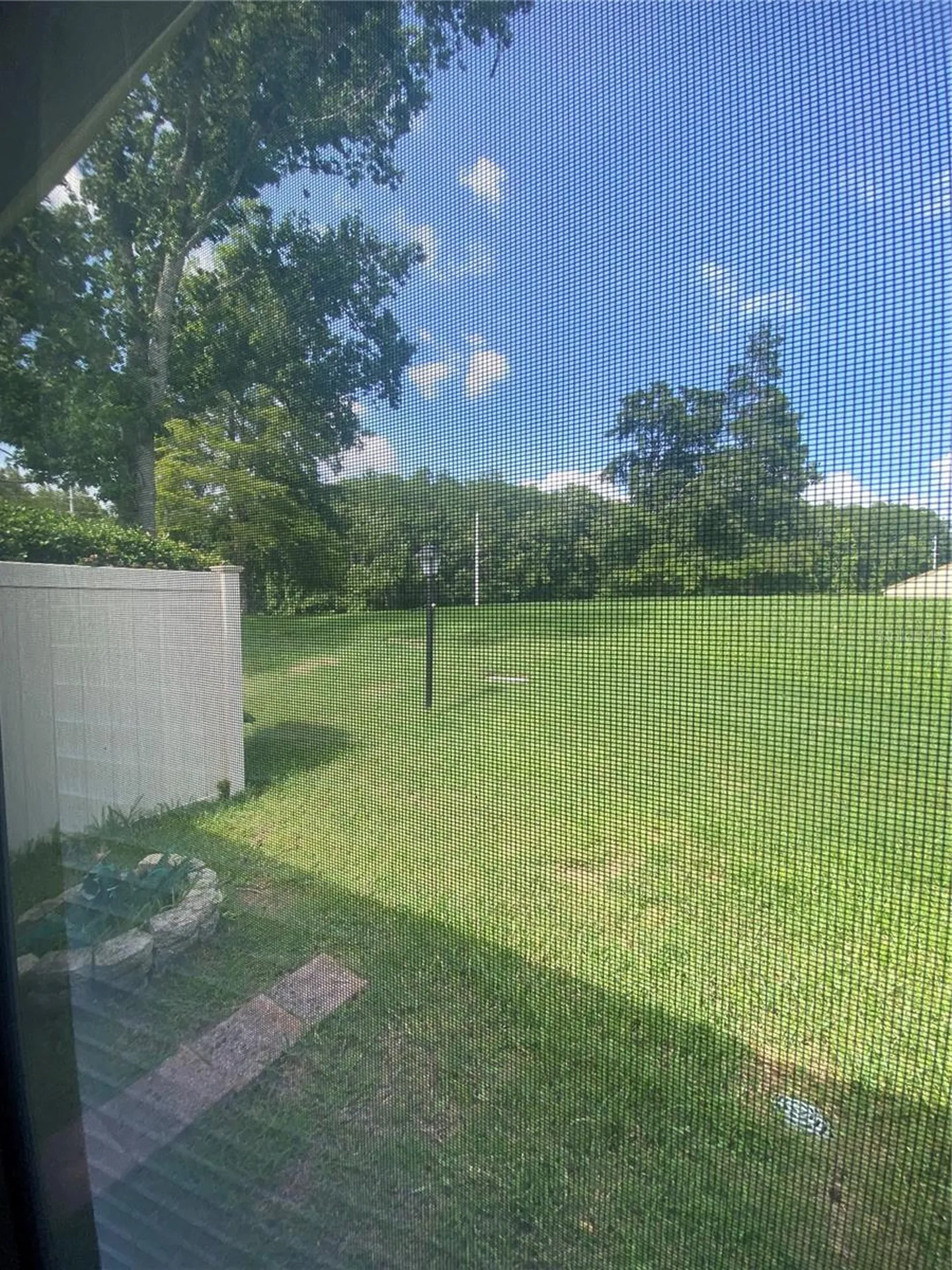 1333 Shady Pine Way Tarpon Springs FL 34688