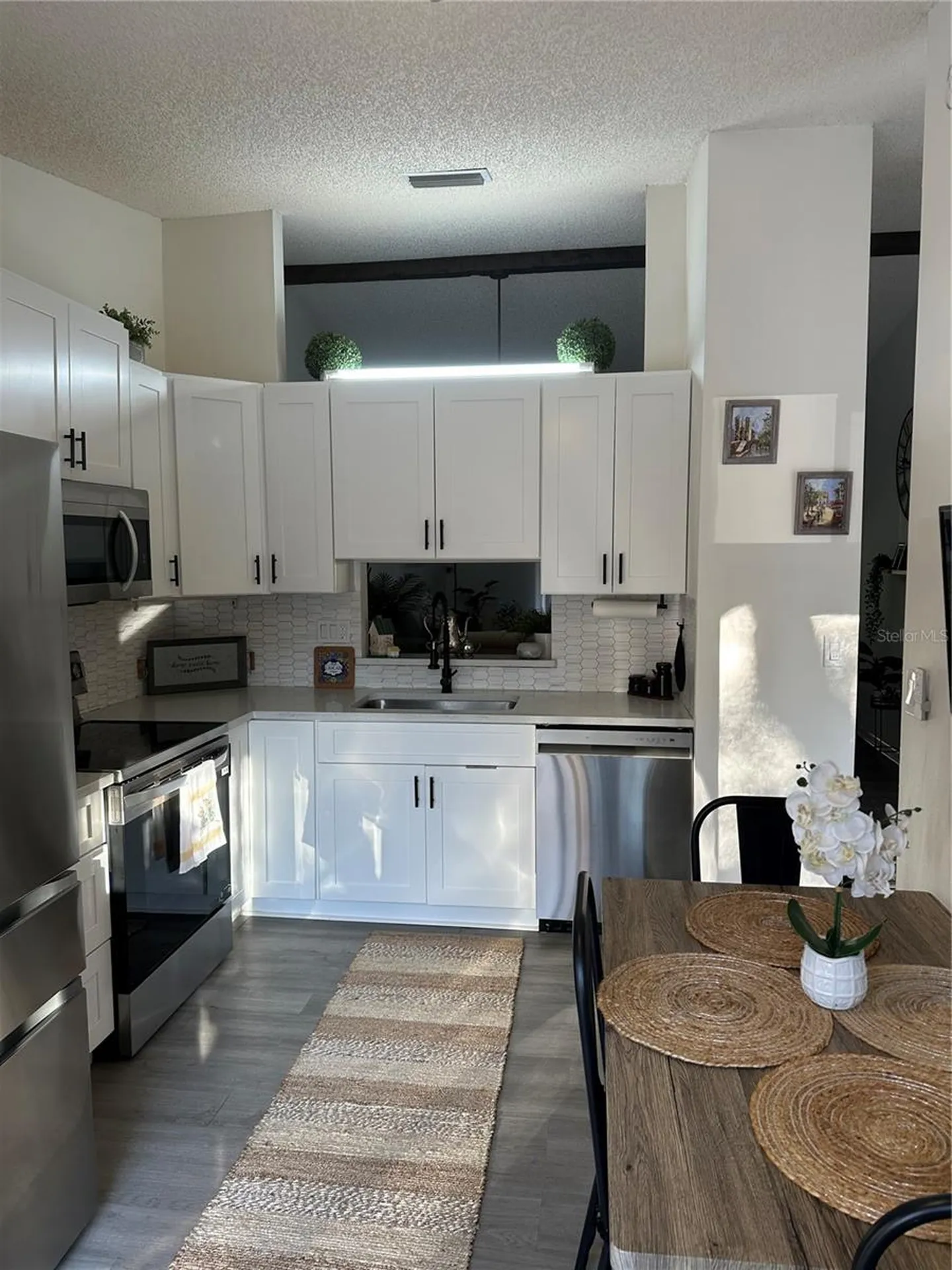 1333 Shady Pine Way Tarpon Springs FL 34688