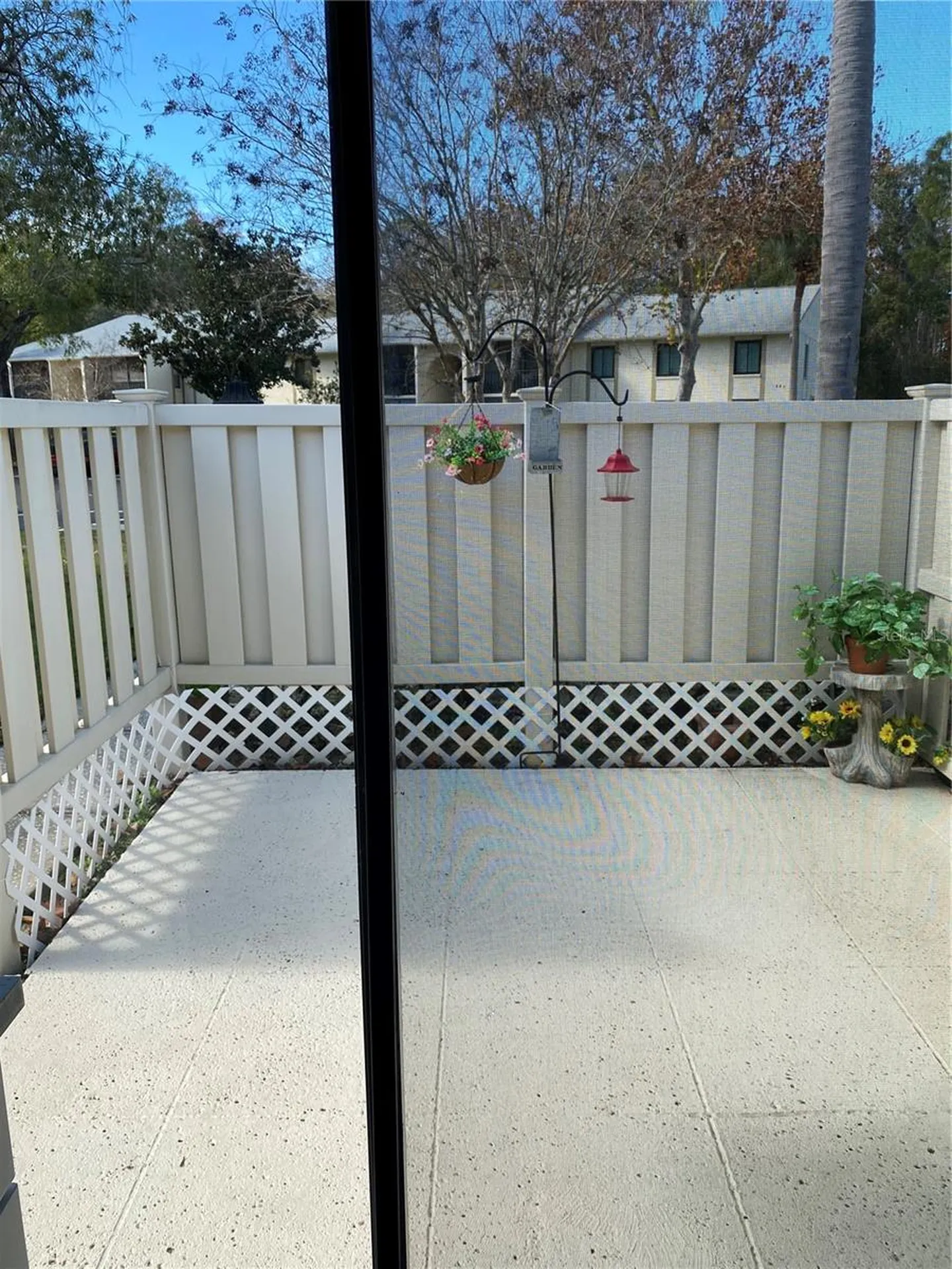 1333 Shady Pine Way Tarpon Springs FL 34688