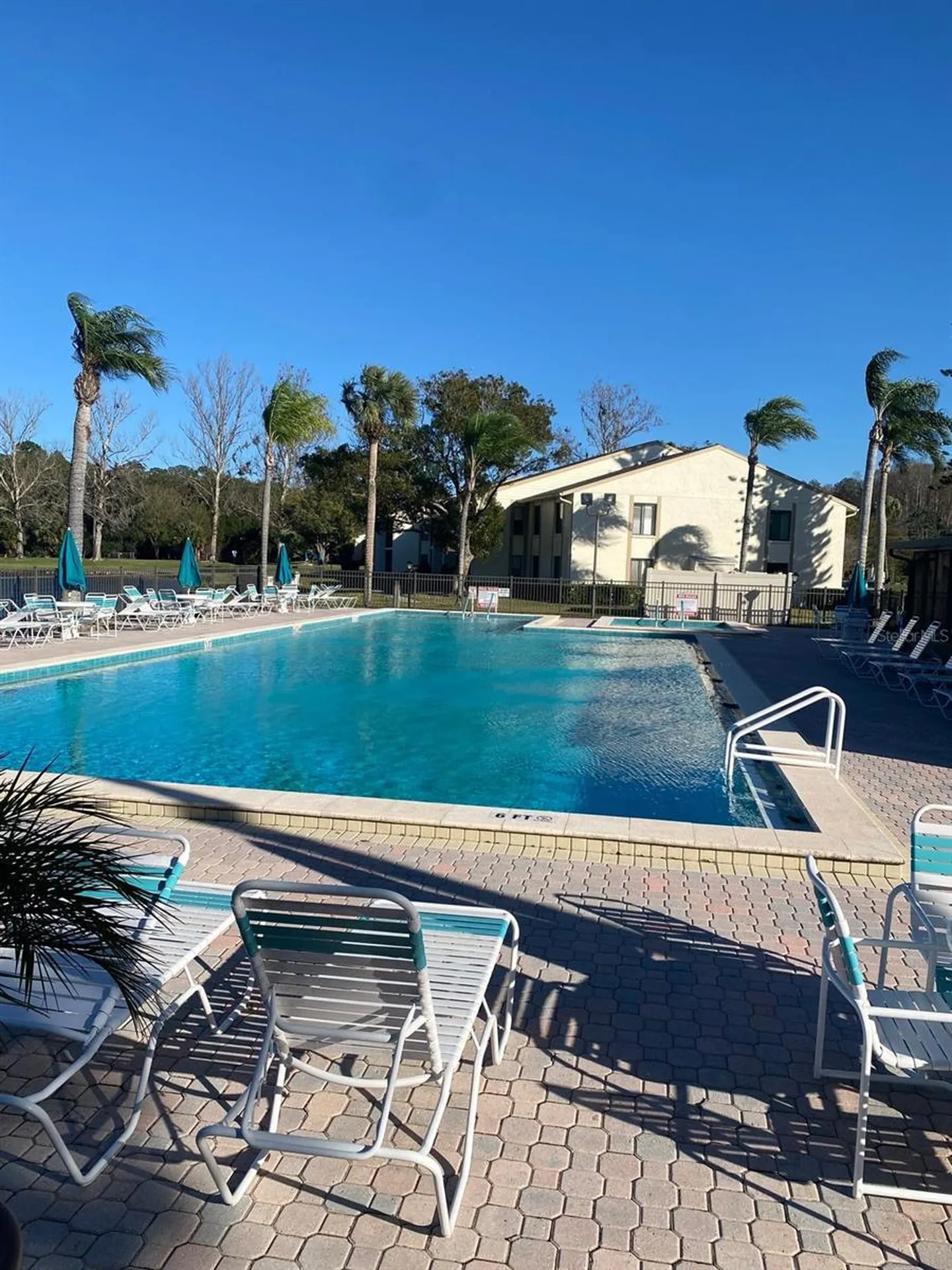 1333 Shady Pine Way Tarpon Springs FL 34688