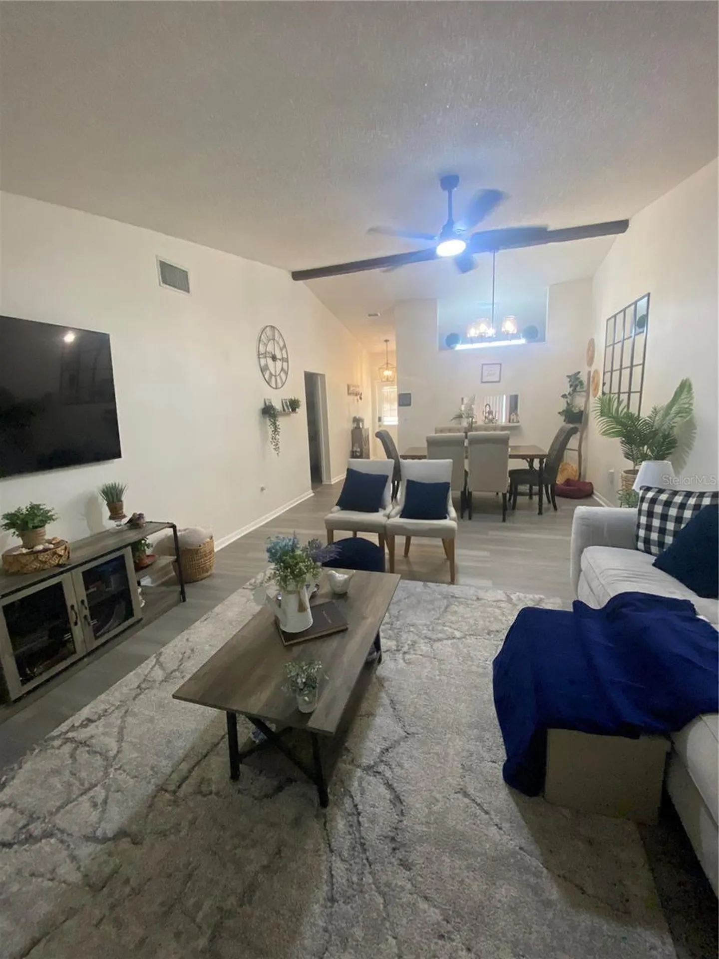 1333 Shady Pine Way Tarpon Springs FL 34688