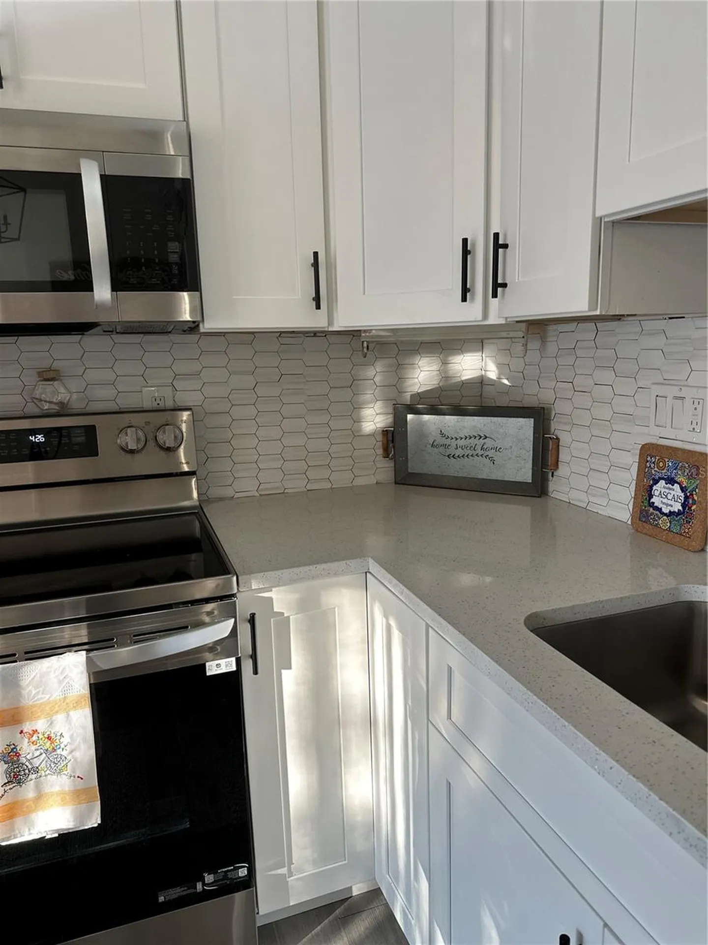 1333 Shady Pine Way Tarpon Springs FL 34688