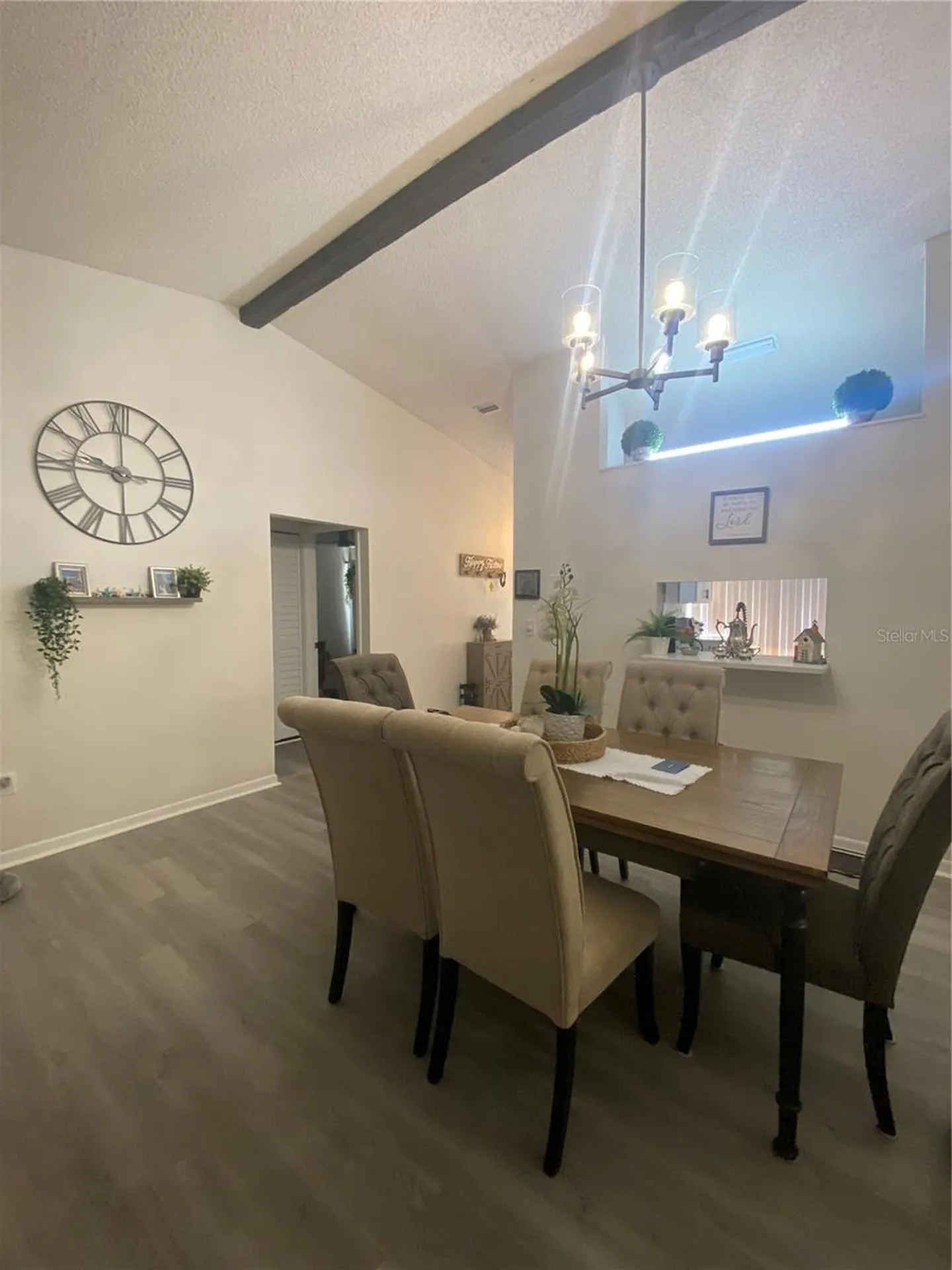 1333 Shady Pine Way Tarpon Springs FL 34688