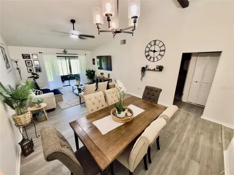1333 Shady Pine Way Tarpon Springs FL 34688