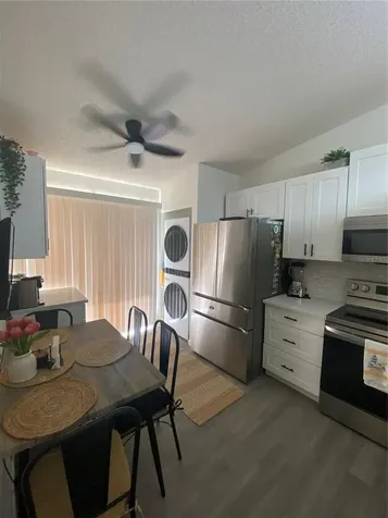 1333 Shady Pine Way Tarpon Springs FL 34688