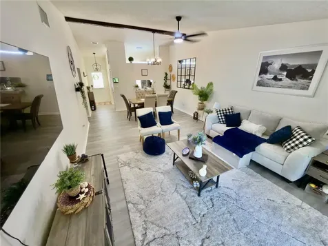 1333 Shady Pine Way Tarpon Springs FL 34688