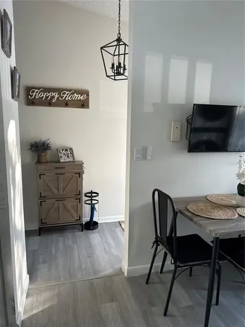 1333 Shady Pine Way Tarpon Springs FL 34688