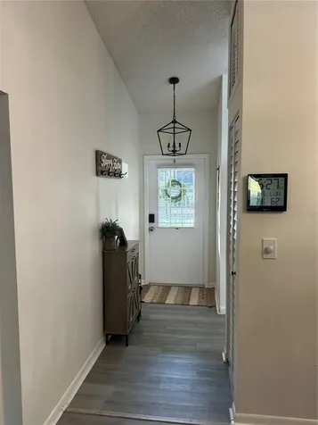 1333 Shady Pine Way Tarpon Springs FL 34688