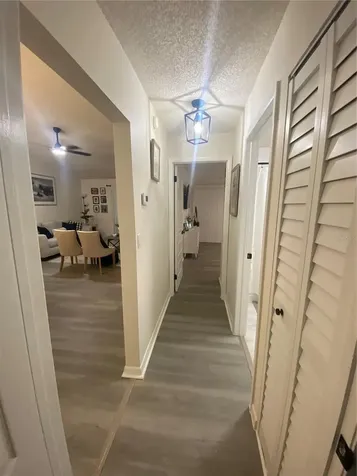 1333 Shady Pine Way Tarpon Springs FL 34688