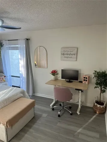 1333 Shady Pine Way Tarpon Springs FL 34688