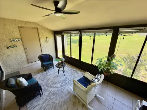 1333 Shady Pine Way Tarpon Springs FL 34688