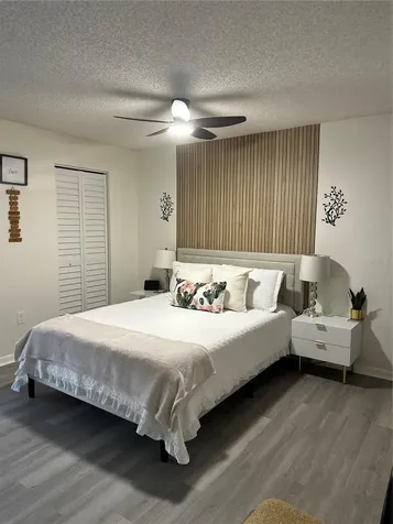 1333 Shady Pine Way Tarpon Springs FL 34688
