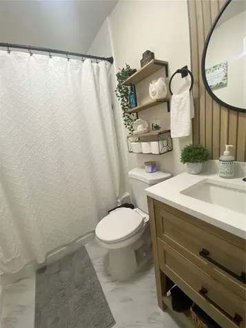 1333 Shady Pine Way Tarpon Springs FL 34688