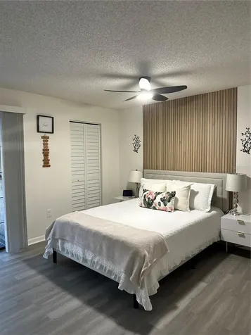 1333 Shady Pine Way Tarpon Springs FL 34688