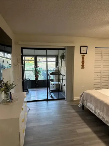 1333 Shady Pine Way Tarpon Springs FL 34688