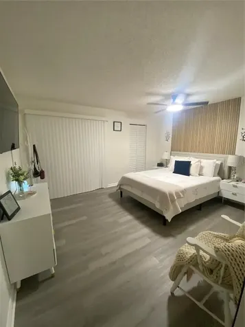 1333 Shady Pine Way Tarpon Springs FL 34688