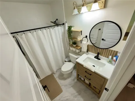 1333 Shady Pine Way Tarpon Springs FL 34688