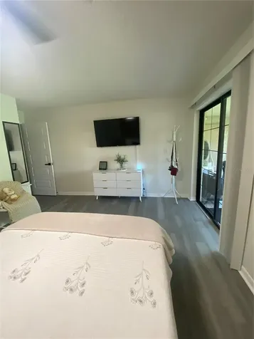 1333 Shady Pine Way Tarpon Springs FL 34688