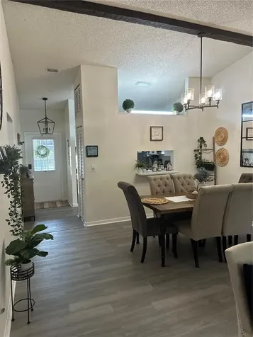 1333 Shady Pine Way Tarpon Springs FL 34688