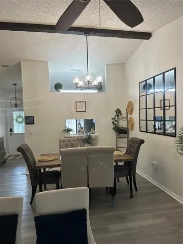 1333 Shady Pine Way Tarpon Springs FL 34688