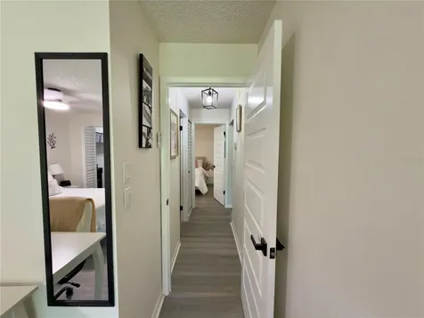 1333 Shady Pine Way Tarpon Springs FL 34688