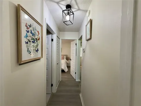 1333 Shady Pine Way Tarpon Springs FL 34688