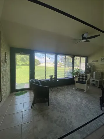 1333 Shady Pine Way Tarpon Springs FL 34688