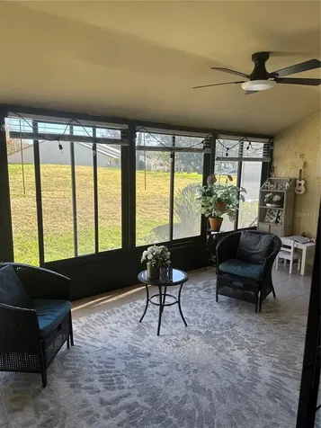 1333 Shady Pine Way Tarpon Springs FL 34688