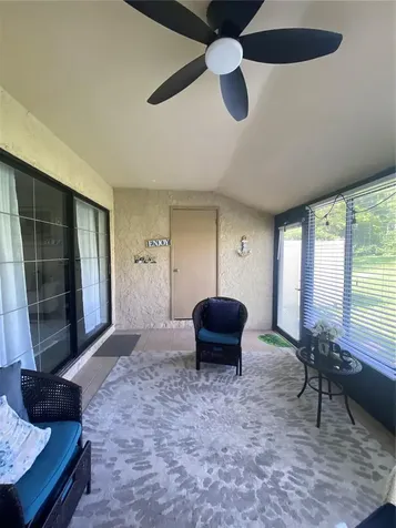 1333 Shady Pine Way Tarpon Springs FL 34688