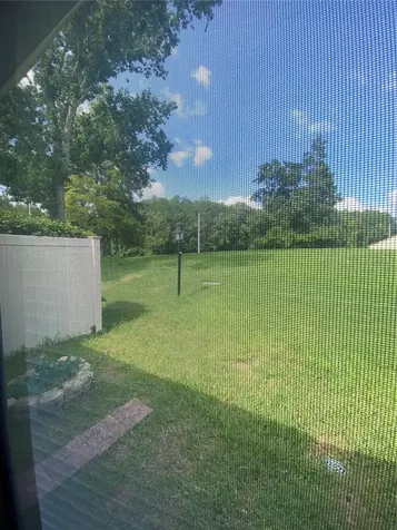 1333 Shady Pine Way Tarpon Springs FL 34688