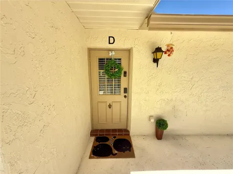 1333 Shady Pine Way Tarpon Springs FL 34688