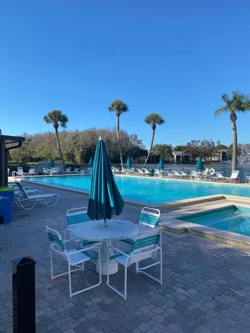 1333 Shady Pine Way Tarpon Springs FL 34688