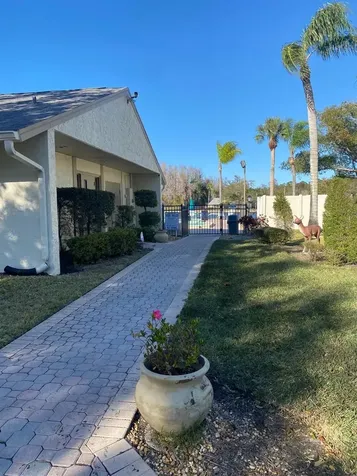 1333 Shady Pine Way Tarpon Springs FL 34688
